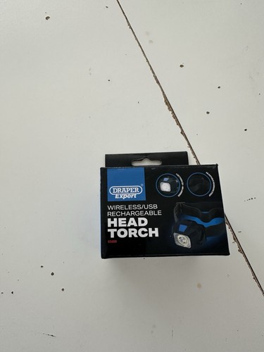 Draper expert wireless usb - expert,