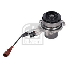 Febi Engine Cooling Water Pump
