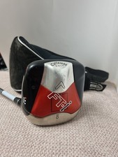 Callaway draw driver - callaway,