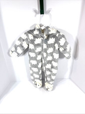 Carters Just One You Winter