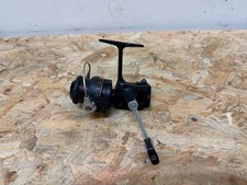 VINTAGE FISHING TACKLE -