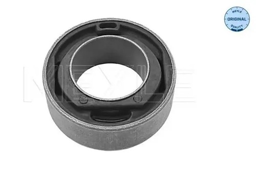 Suspension beam bush rear axle - bush,