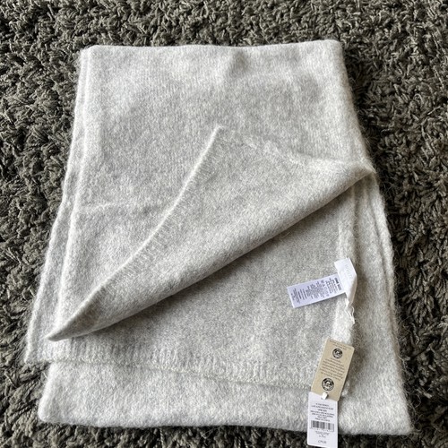 The white company - white,