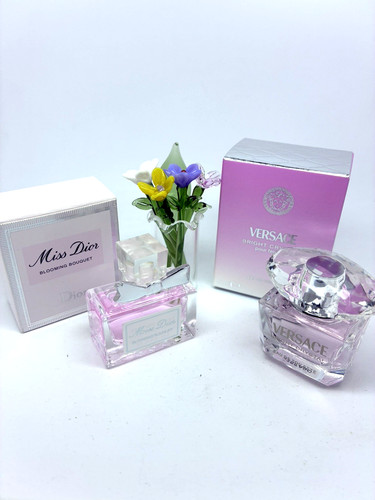 Christian dior miss - christian,