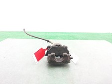 1K0615123D brake caliper left