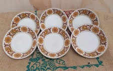 Vintage Midwinter Stonehenge