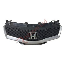 HONDA CIVIC S 2009-2012 Front Centre Grille