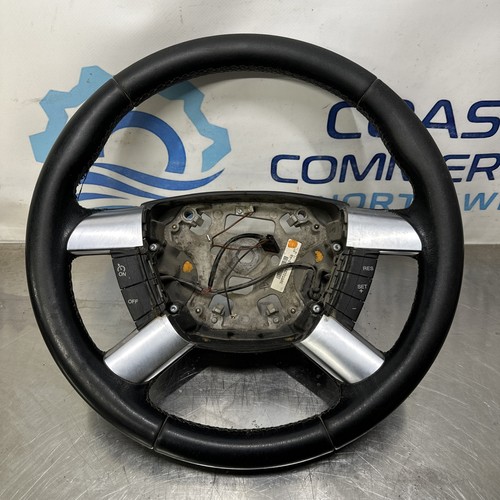 Ford transit mk7 - ford,