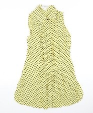 Womens UK Size 8 Singh S
