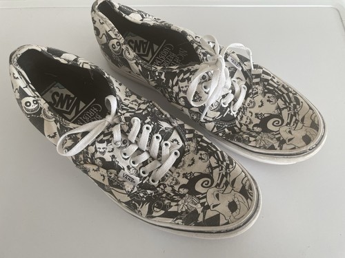 Mens vans trainers canvas - mens,