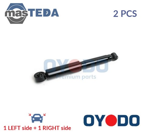 20a9081 oyo shock absorbers - shock,
