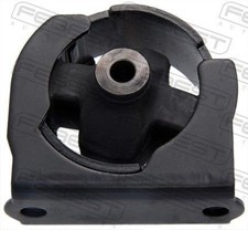 Febest Front Engine Mount Fits