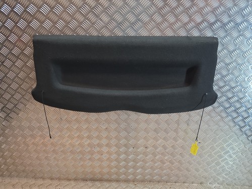 2012 citroen door - 2012,