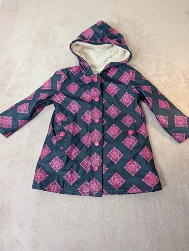 Hatley age blue - hatley, 5