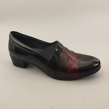 Loretta Shoes Womens Size 5