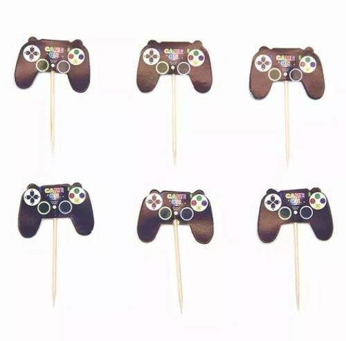 Gaming xbox playstation - xbox,