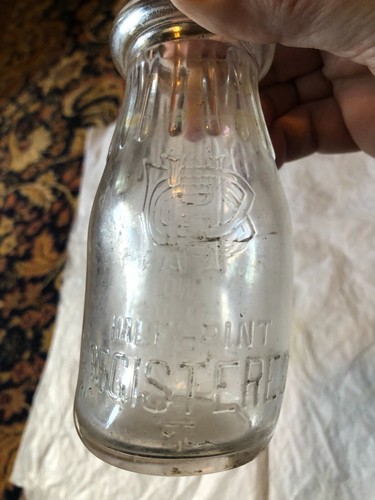 Henry becker son inc half - henry,