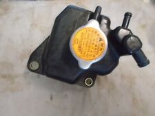 SUBARU Impreza Radiator Coolant Overflow Recovery Tank Assy Genuine