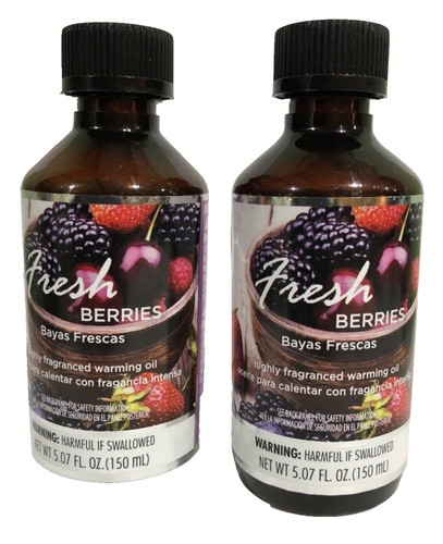 Bottles 150ml - bottles, x