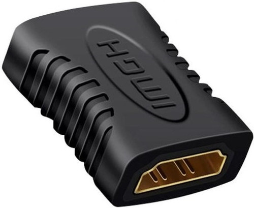 Hdmi extender female - extender,