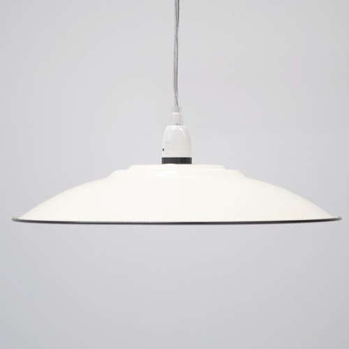 Litecraft light shade cm - shade, 35