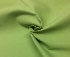 SUNBRELLA 32000 SAILCLOTH