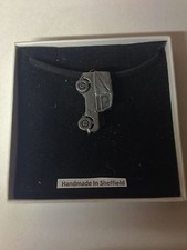 4X4 Series 1 SWB ref112 Car