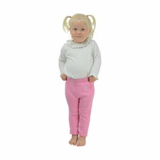 Equestrian tots zeddy - hy,