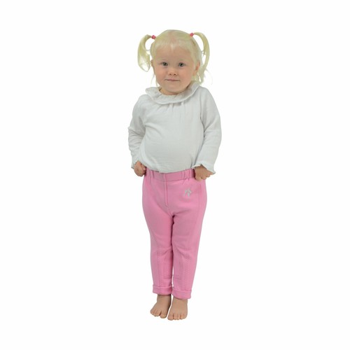 Equestrian tots zeddy - equestrian,