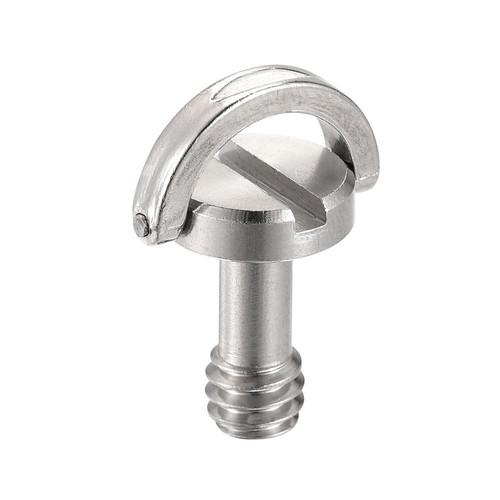 Stainless steel mounting - stainless,