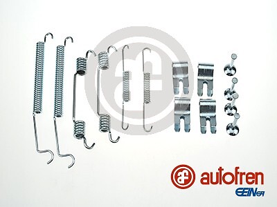 Autofren seinsa d3959a - autofren,