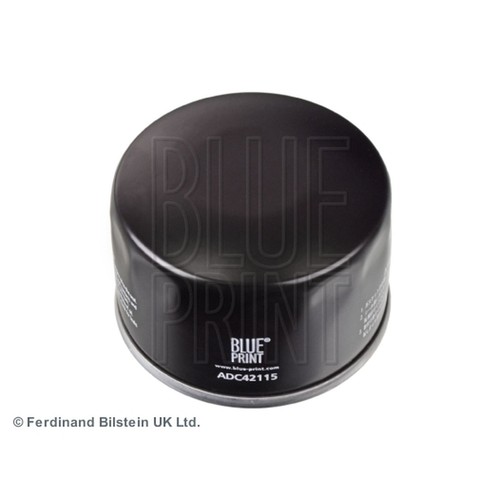 Oil filter for - for, modus