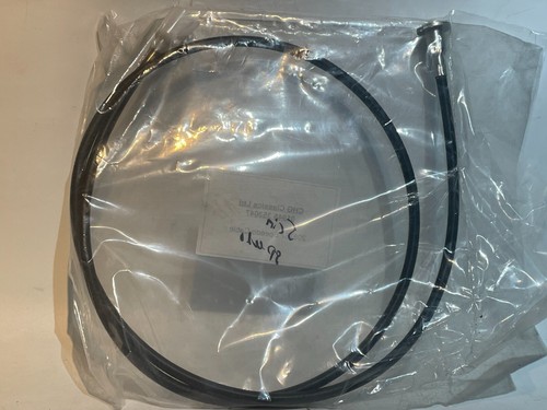208767 reliant scimitar se5 - 208767,