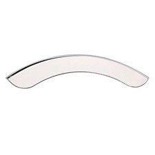 LEG BANJO ARM REST ARMREST FOR