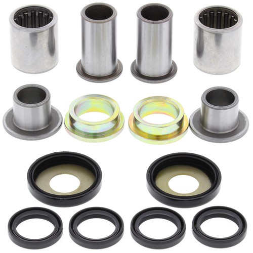 Swingarm bearing kit - bearing,