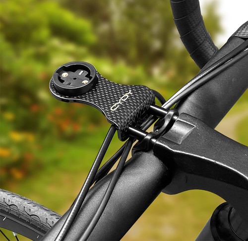 Bike bicycle stem extension - bicycle,