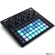 Novation Circuit Tracks