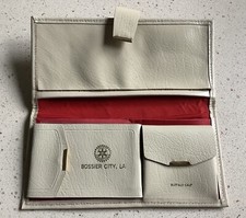 VINTAGE ROTARY INTERNATIONAL