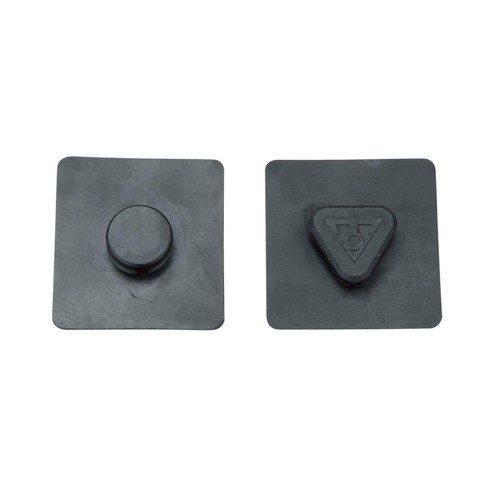 Topeak spacers for - spacers,