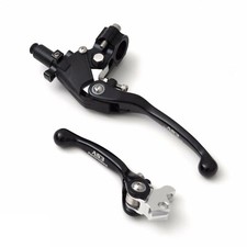 As3 brake clutch - as3,