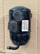 Scania 1772730 Refrigerant Dryer Air Conditioner P G R T-series Lorries Trucks