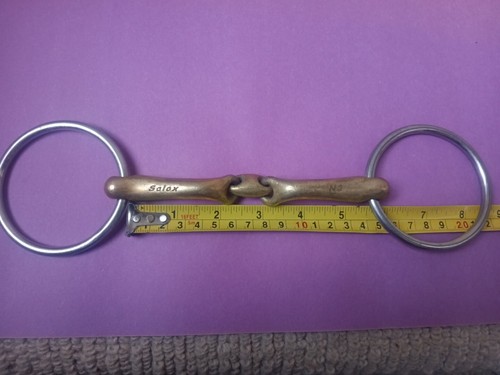 Neue schule verbinend loose - neue,