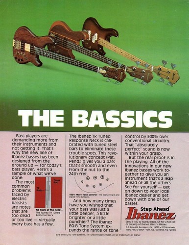 Vtg 70s 80s ibanez - vtg,