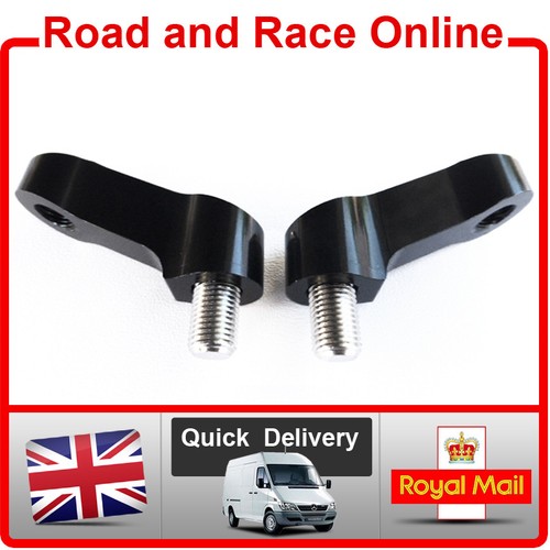 Pair yamaha handlebar - pair,