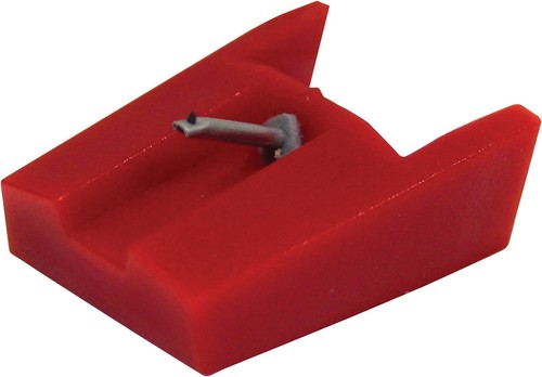 Diamond ion itt - (two), usb