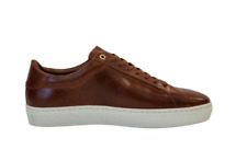 Firetrap Franck Low Trainers