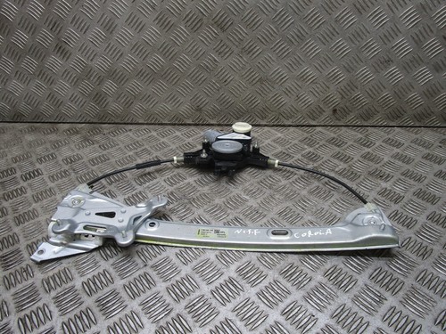 2021 toyota corolla passenger - corolla,