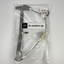 TOYOTA LEXUS Genuine SC300