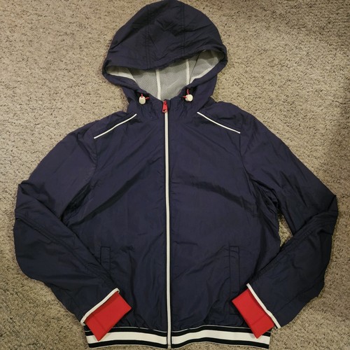 Tommy hilfiger navy sports - tommy,