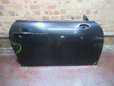 2015 MINI HATCH JOHN COOPER